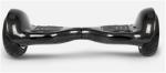 skateboard hot sale,10inch wheel,350w, 18650Lithium-ion 36V 4.4AH.good quality