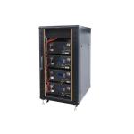 Customized Household Energy Storage Battery 48V 200Ah 300Ah 51.2V 1000Ah 5500Ah