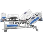 Factory Medical Hospital Bed Prices