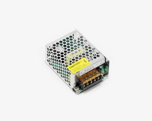 China Switching Power Supply 5V/6A,12v /2.5A,24V/1.25A wholesale