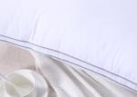 Tencel Side Sleeper 65x65 Down Filled Cushions