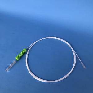 China Disposable Double Ended Cleaning Brush Endoscope Channel Endoscopy Accessory wholesale