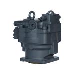 SANY SY215C Excavator Swing Gearbox Motor M5X180CHB-12A-51A 260-169