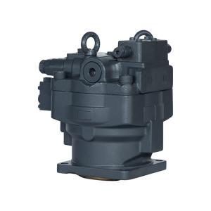 China SANY SY215C Excavator Swing Gearbox Motor M5X180CHB-12A-51A 260-169 wholesale