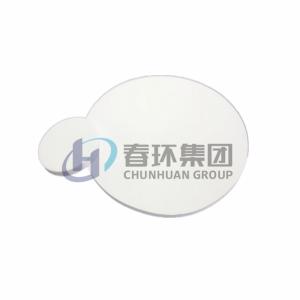 China Pure Aging Resistance 5Ft 1/8&quot; Expanded PTFE Sheet wholesale