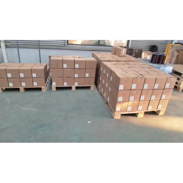 0.25mm-6.00mm Enamelled Copper Winding Wire Natural Solid Insulated Copper Power Cable Wire