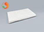Foldable Disposable Adult Bibs Teeth Clinic Dental Waterproof Caregiver