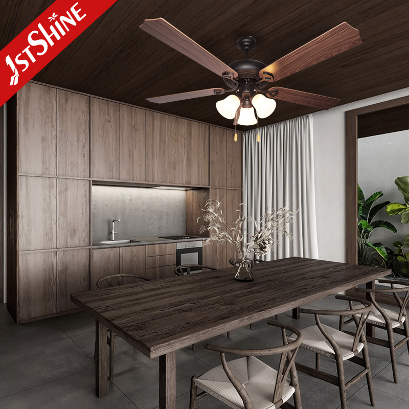 ceiling fan