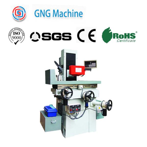 Quality ISO Precision Surface Grinder for sale