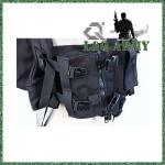 VIP Concealable bulletproof vest/body armor