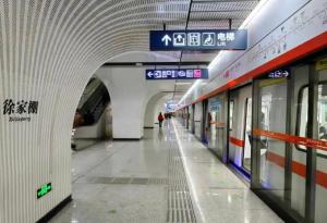 China Customizable Sound Proof Panels Fireproof and Customizable wholesale
