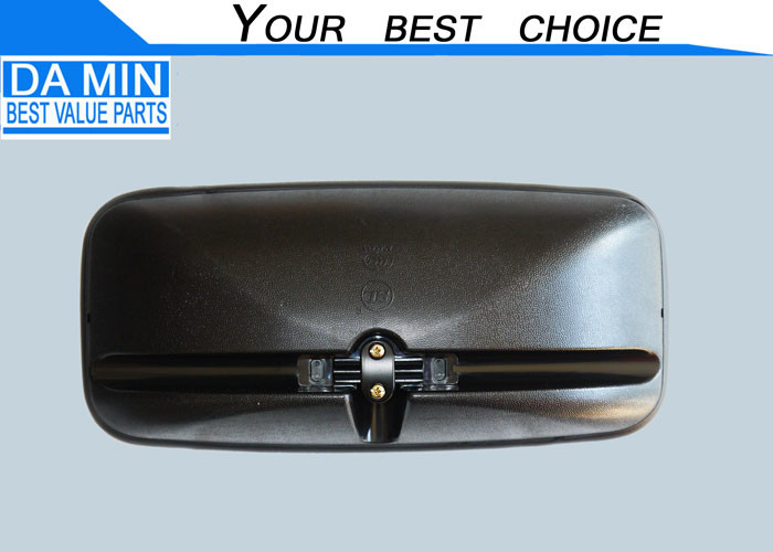 8978655471 Rearview Mirror Clear Glass Better For Long Distance Drive Less Dxhaustion