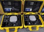 CHC RTK GPS M3 GPS Receiver for surveying