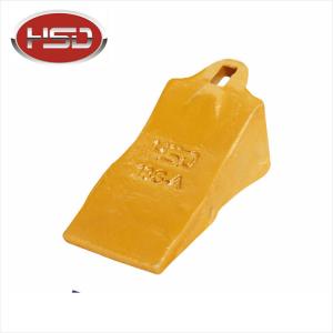 China excavator bucket teeth/tooth DH55 18S-A / 18S-B / 18S-SK in China factory wholesale