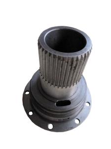 China 61A0018X3 Wheel Loader Torque Converter wholesale