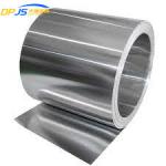 Thickness 200mm Rolled Aluminum Coil 5049 8205 5456