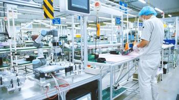 Shenzhen Shunguisi Industrial Co., Ltd.