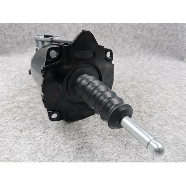81.30725-6116 81.30725-6092 Clutch Booster for Sinotruk Sitrak HOWO STD OE 81.30725-6116
