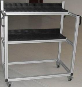 China Fuji NXT Feeder Trolley wholesale