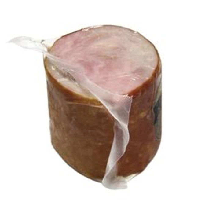 7Layer Coextruded Medium Barrier Shrink Film Anti Fog for Food Wrapping