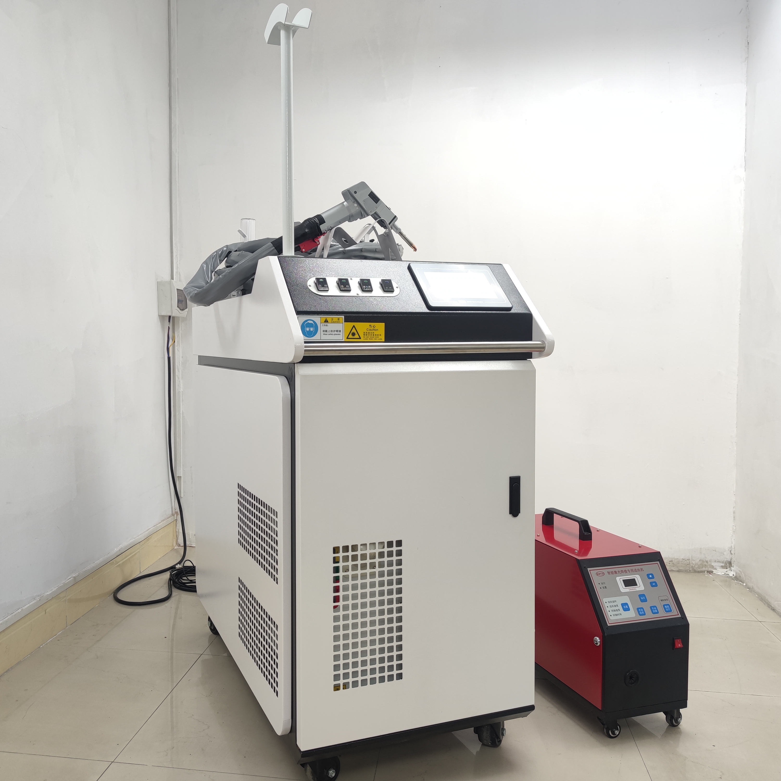 accuracy Ejon Y6 3D Sign CNC Flat Aluminum Channel Letter Bender for Small Letters