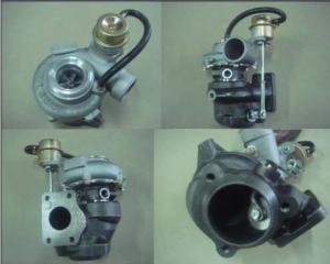 China SAAB GT1752S 452204-0005 wholesale