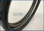 Compatable Soosan SB-121 Hammer Seal Kit Parker Abrasion Resistance