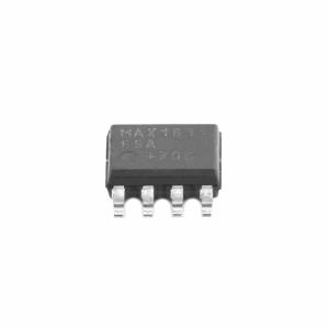 China MAX1811ESA New and Original MAX1811ESA SOIC-8 Integrated circuit wholesale