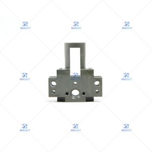 China Universal UIC Instruments Housing Clinch 43470602 AI Spare Part wholesale