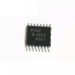 AD5111BCPZ10-RL7