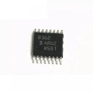 China ADSP-2186MBSTZ-266 wholesale