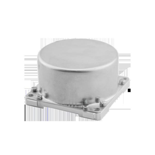 UNIVO UBTM200Y Micromechanical Inertial Measurement Unit with Fibre Optic