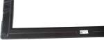 Bezel Macbook Pro 13.3 Glass A1342 A1278 Replacement