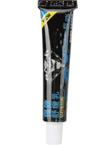 China 10g Pain Relieving Cream Fast Acting Painless Tattoo Numbing Spray wholesale