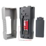 Automatic Shutdown Digital Smart Multimeter