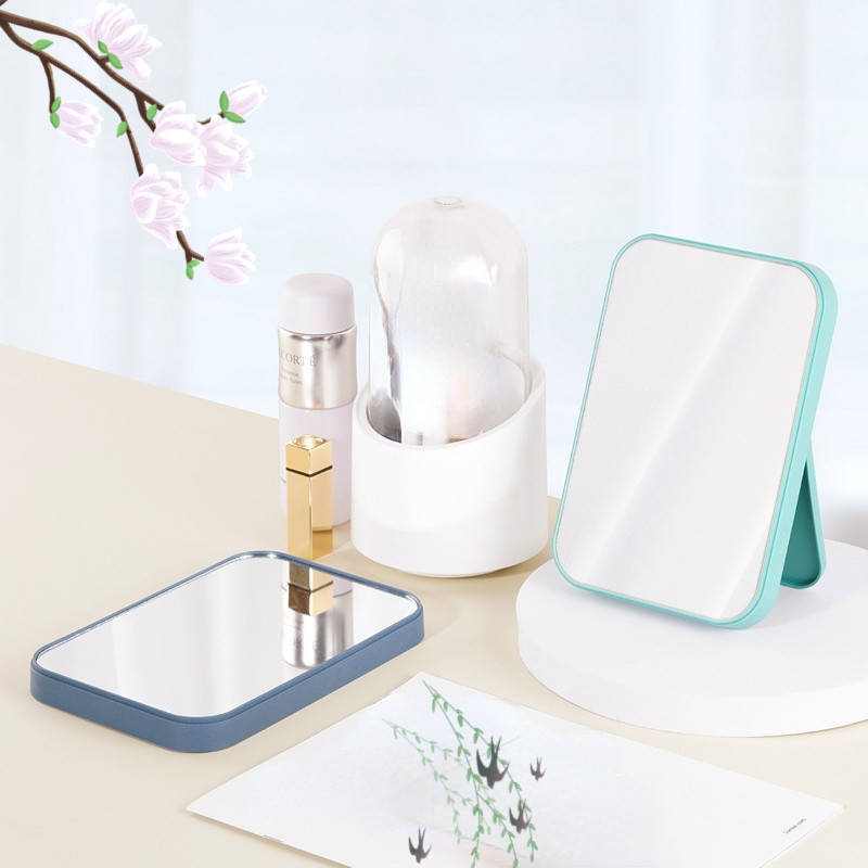 Find the Perfect Makeup Mirror for Your B2B Business High Qualit