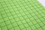 Sustainable Extra Long Bath Mat Ultra Soft 0.8kgs Anti Slip Tub Mats