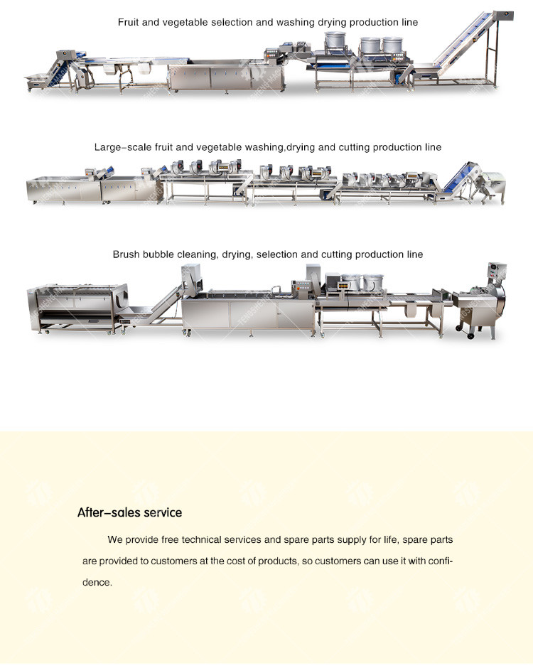 Industrial Stainless Steel Corn Sheller Equipment , Automatic Sweet Corn Seed Removing Machine