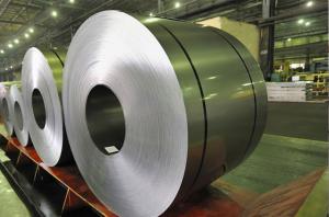 China Stainless Steel Coil Sheet Plate Strips 201 409 410 420J2 430 Ss 2205 310s wholesale