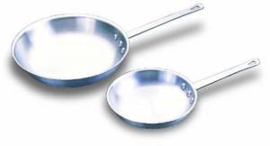 China FRY PAN,STIR FRY,PAN wholesale