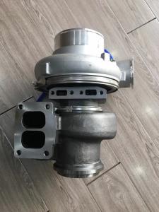China Durable 2400003 Cat C15 Turbocharger Industrial Turbocharger wholesale