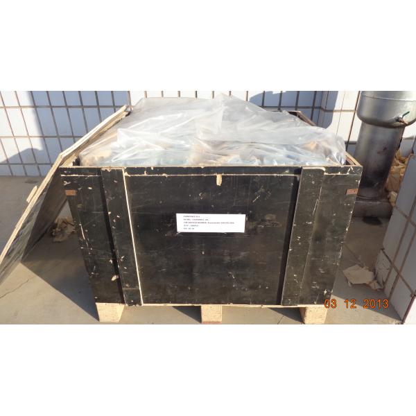 Pipe Fitting, Elbow, Tee, Coupling, Stainless Steel,Customized LGP Pipe Fitting With All Kinds Of Finishes