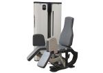Outer Thigh Abductor Life Fitness Equipment Optimal Performance Shape High