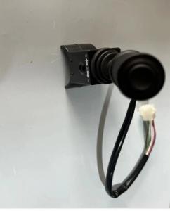 China 202.138C handle Kalmar Reach Stacker Parts wholesale