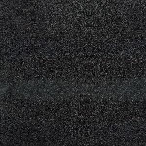 China Custom Glossy PET Lamination Film For Kitchen Furniture wholesale