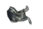 ISUZU TFR54 4JA1 HINGE DOOR FRT LH 8941553140 6106300D