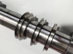Rotary Cutter Slitting Cylinder Slitter Rotary Cutting