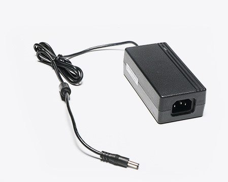 Power Adapter 72W12V A verage no trouble working＞20,000 hours Low output ripple and noise