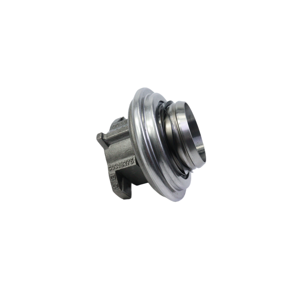 High Speed 6203zz 6203rs Deep Groove Ball Bearing 17x40x12mm Made of 420 Stainless Steel