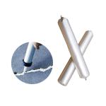 Waterproof Flexible Non Sag High Performance Polyurethane Concrete Masonry